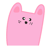 834880672