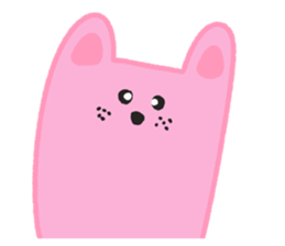 ลายที่ 32