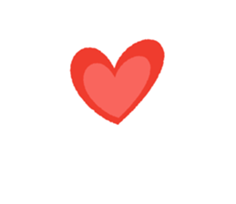 ลายที่ 34