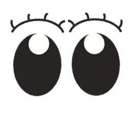 ลายที่ 35