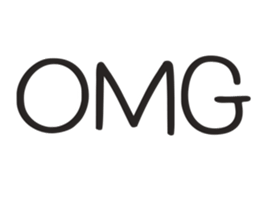 ลายที่ 36