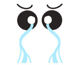 ลายที่ 37