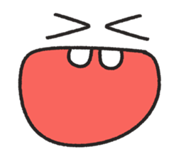 ลายที่ 39