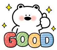 834882410