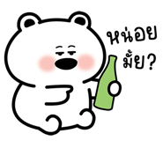 834882415