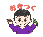834883816