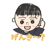 834883822