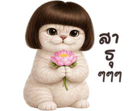 ❤️เหมียวขาว ม้าเต่อ❤️ รูปที่ 28
