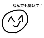 834886337