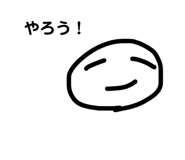 834886346