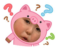 834886403