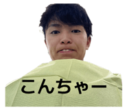 834886897