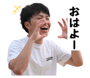 834886898