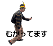 834886902