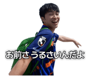 834886907