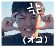 834886919