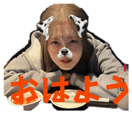 834887365