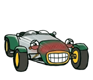 834888936