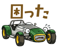 834888951