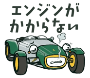 834888957