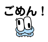 834889211