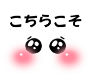 834889224