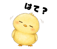 834889822