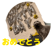 834890332