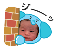 834890867