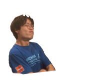 834890896