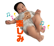 834891946