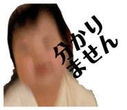834891949