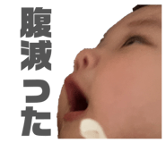 834891950