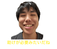 834891960