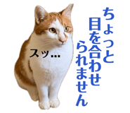 834892188