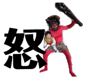 834892222