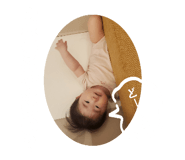 834892237