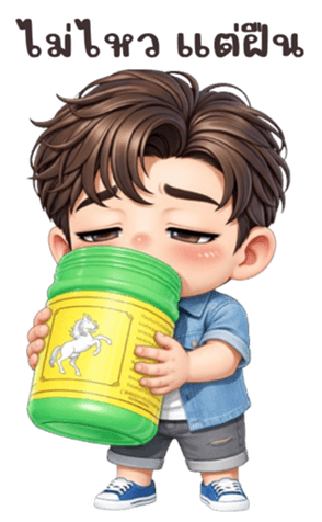 ลายที่ 15