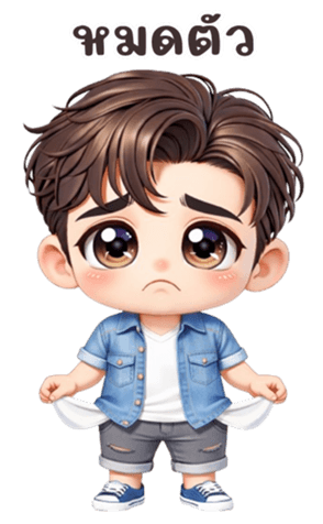 ลายที่ 17