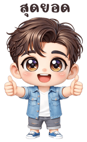 ลายที่ 19