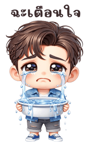 ลายที่ 25