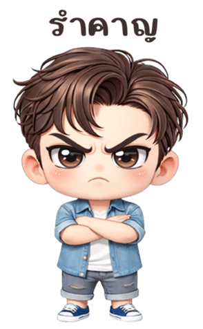 ลายที่ 27