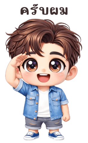 ลายที่ 29