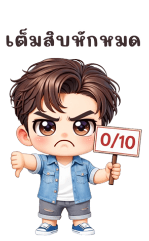 ลายที่ 33