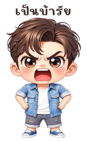 ลายที่ 35