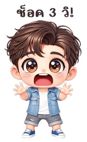 ลายที่ 41