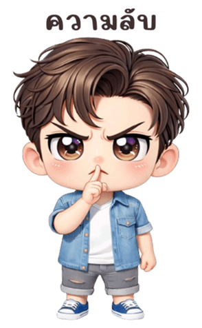 ลายที่ 43