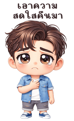 ลายที่ 45