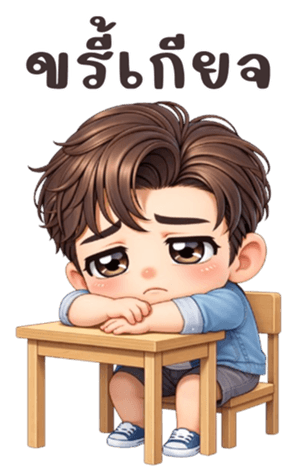 ลายที่ 49