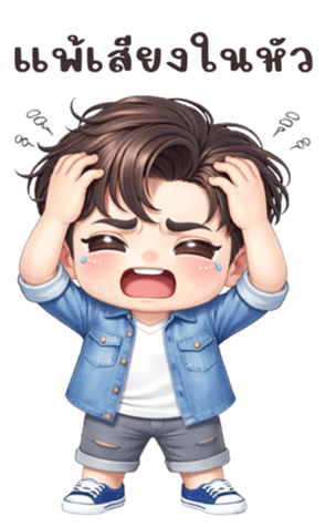 ลายที่ 51